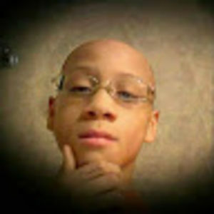 Meet your Posher, Sheluvdonte